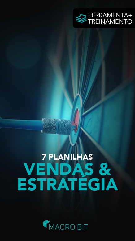 Cópia de 7-planilhas