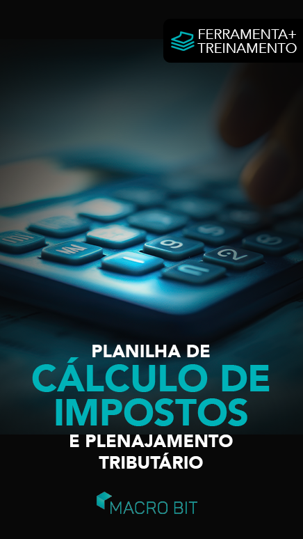 Cópia de Cálculo-de-Impostos