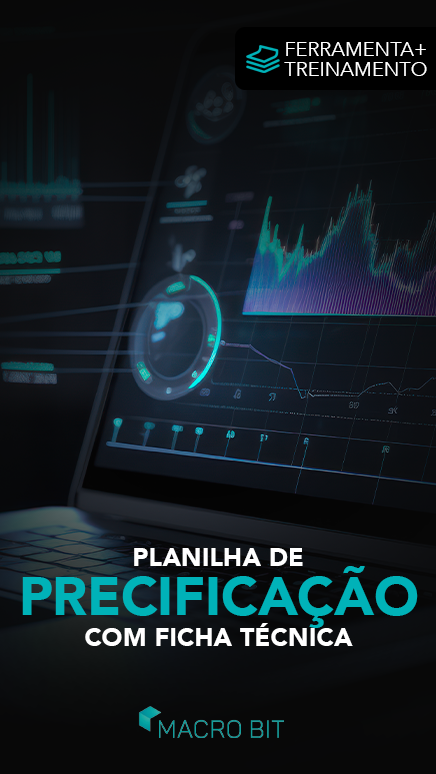 Cópia de Ficha-técnica