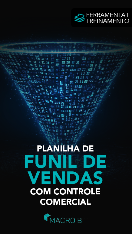 Cópia de Funil-de-Vendas