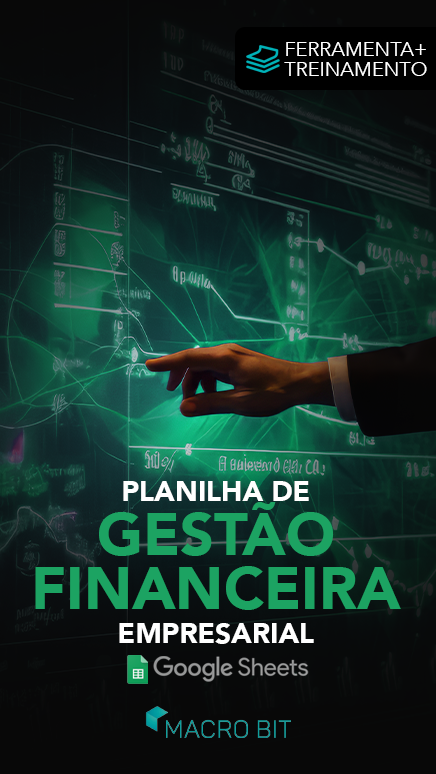 Cópia de Gestão-Financeira-no-Goole