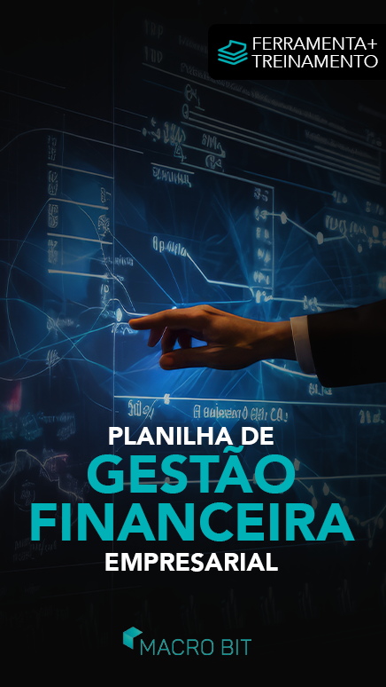 Cópia de Gestão-Financeira