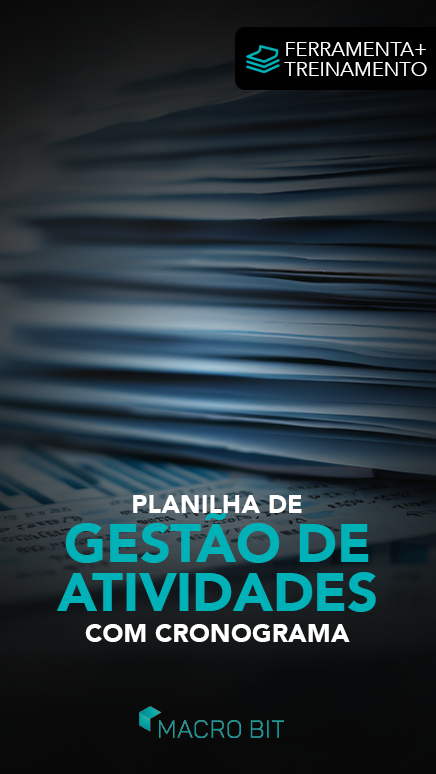Cópia de Gestão-de-Atividades