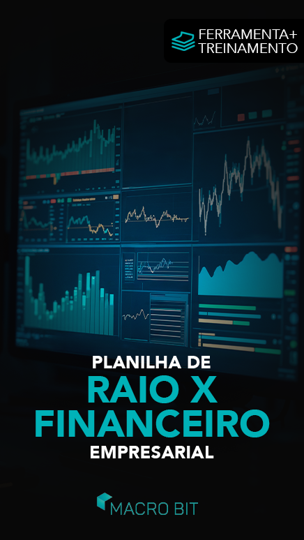 Cópia de Raio-X
