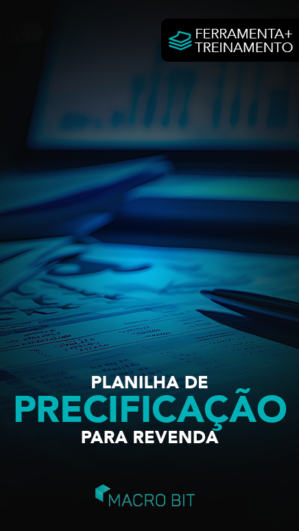 Cópia de Revenda