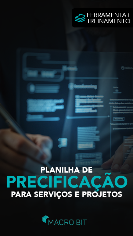 Cópia de Serviço-e-Projetos