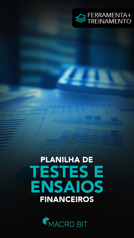 Cópia de Testes-e-Ensaios