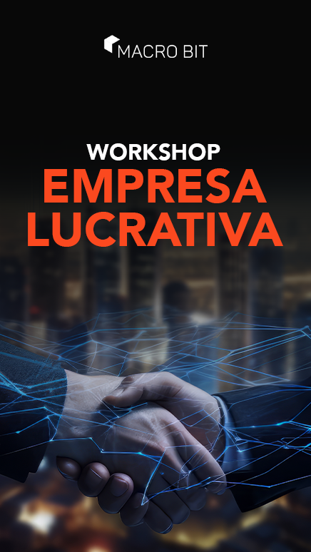 Cópia de Workshop-Empresa-Lucrativa